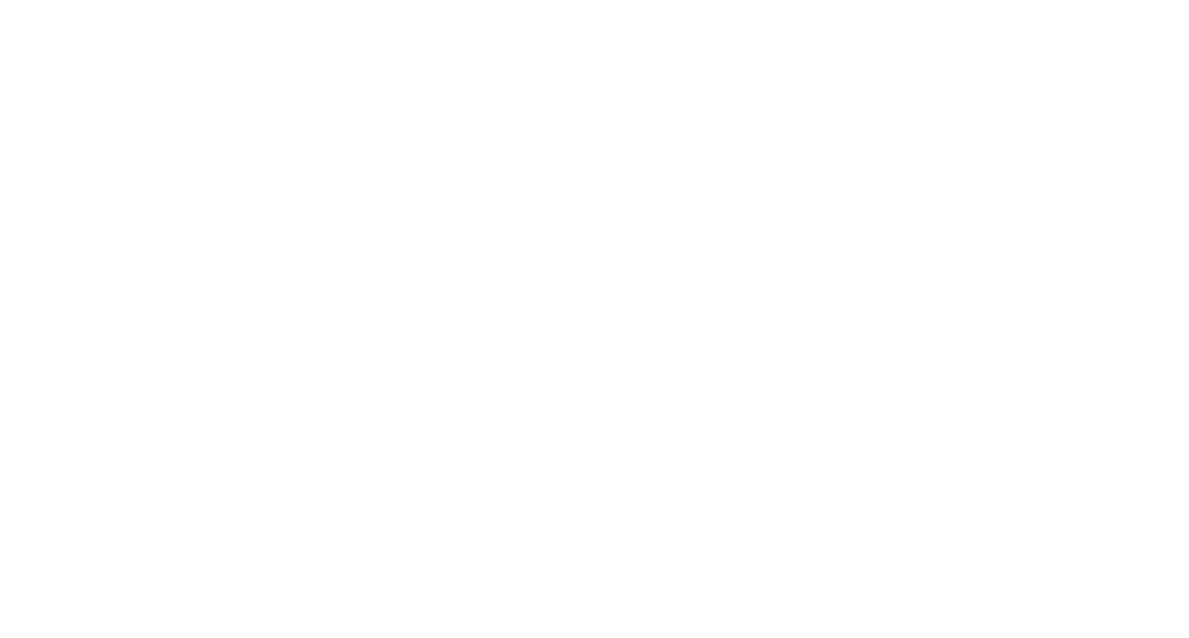 Hollands Accountancy, Hollands Probate, Accountancy, tax, business advice and probate services in Monmouth and Newport, Monmouth tax services, Newport tax service, Monmouth accountants, Newport accountants