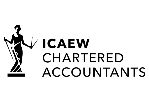 Hollands Accountancy, Hollands Probate, Accountancy, tax, business advice and probate services in Monmouth and Newport, Monmouth tax services, Newport tax service, Monmouth accountants, Newport accountants